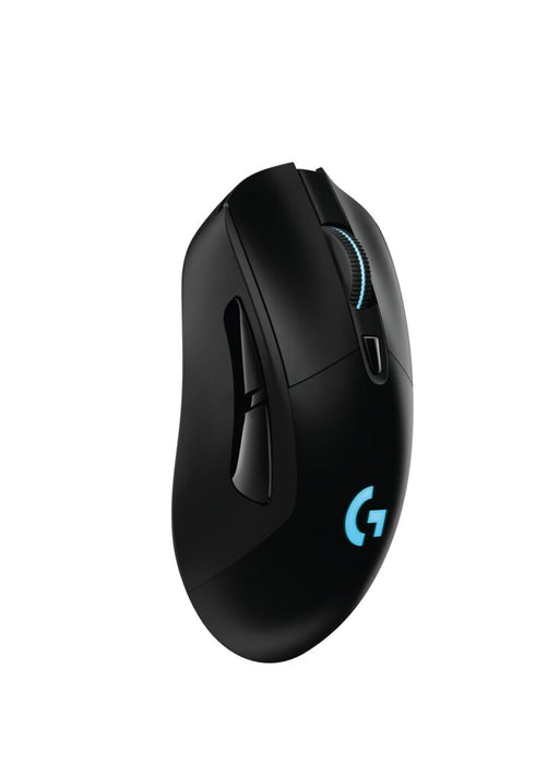 Mouse Logitech G703 LIGHTSPEED - ibeamcl