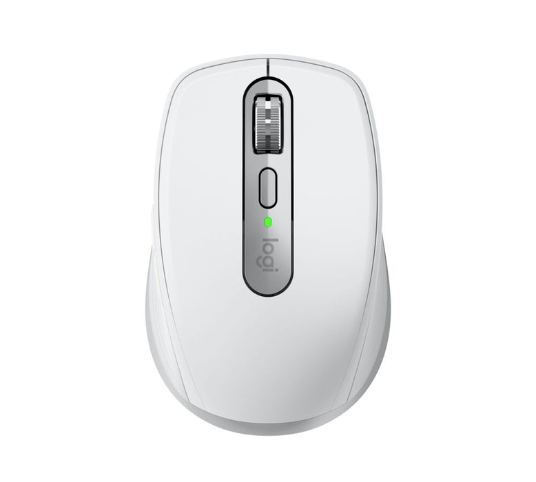 Logitech MX Anywhere 3S Pale Grey