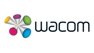 Wacom