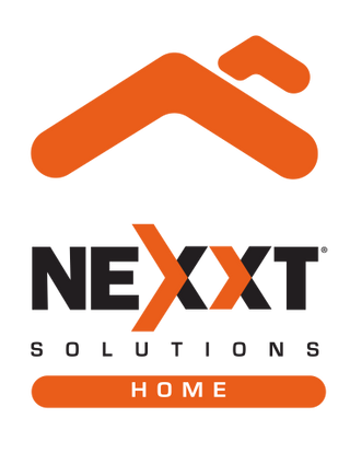 Nexxt