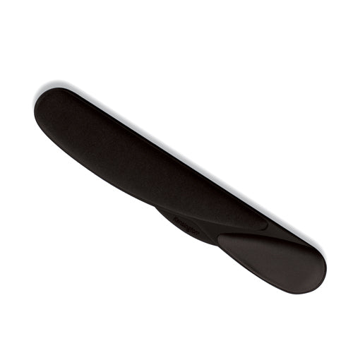 Apoya Muñecas Wrist Pillow NG Kensington - ibeamcl