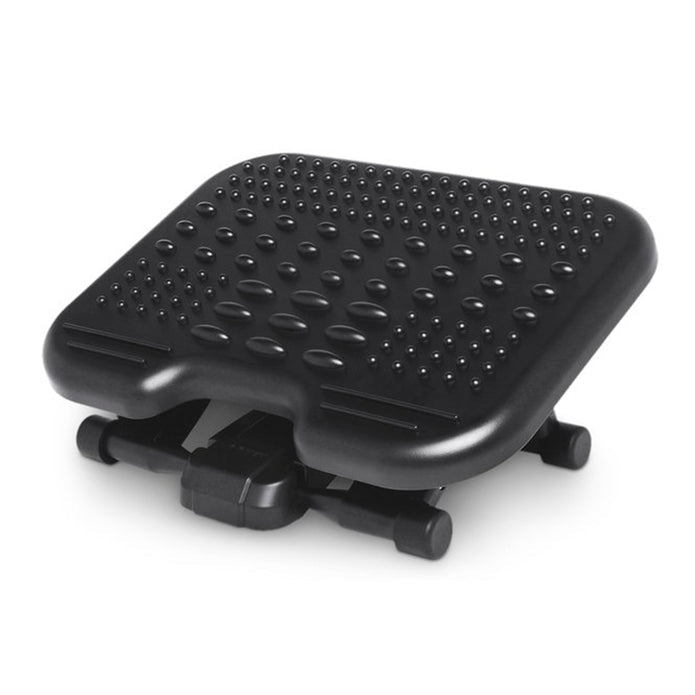 Apoya Pies SoleMassage SmartFit para Ejercicio -5 Posiciones - ibeamcl