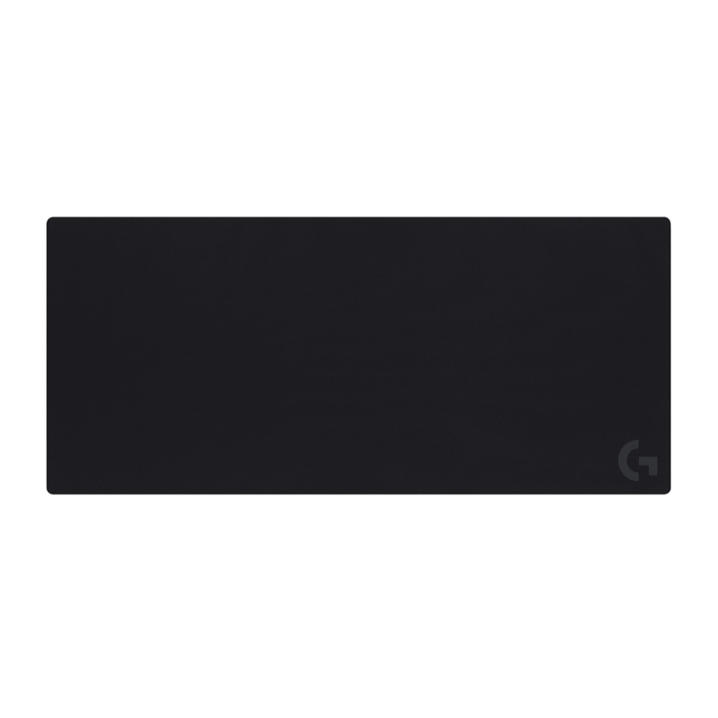 Mousepad Gamer Logitech G840 XL Negro