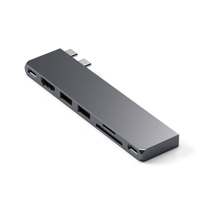 PRO HUB SLIM - ibeamcl