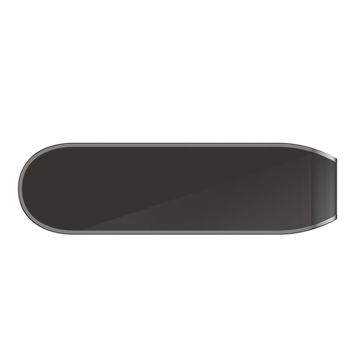 Belkin USB-C 4-in-1 Multiport Adapter - ibeamcl