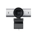 Webcam MX Brio 4K - ibeamcl
