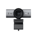 Webcam Logitech Mx Brio 705 4K - ibeamcl