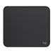 Logitech Mouse Pad Black - ibeamcl