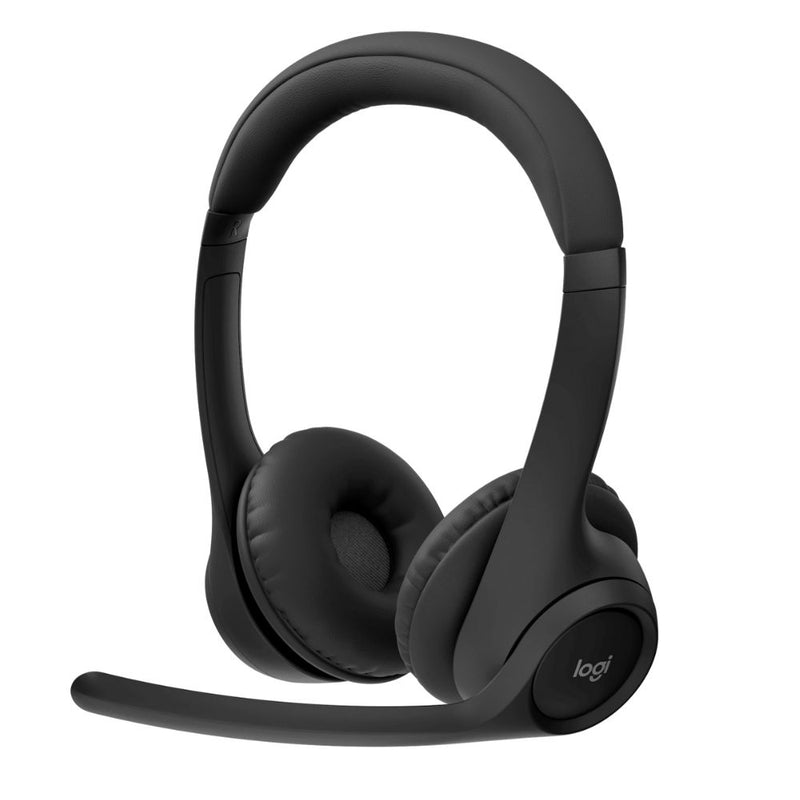 Logitech Zone 300 - ibeamcl