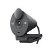 Webcam Logitech Brio 300 Grafito - ibeamcl