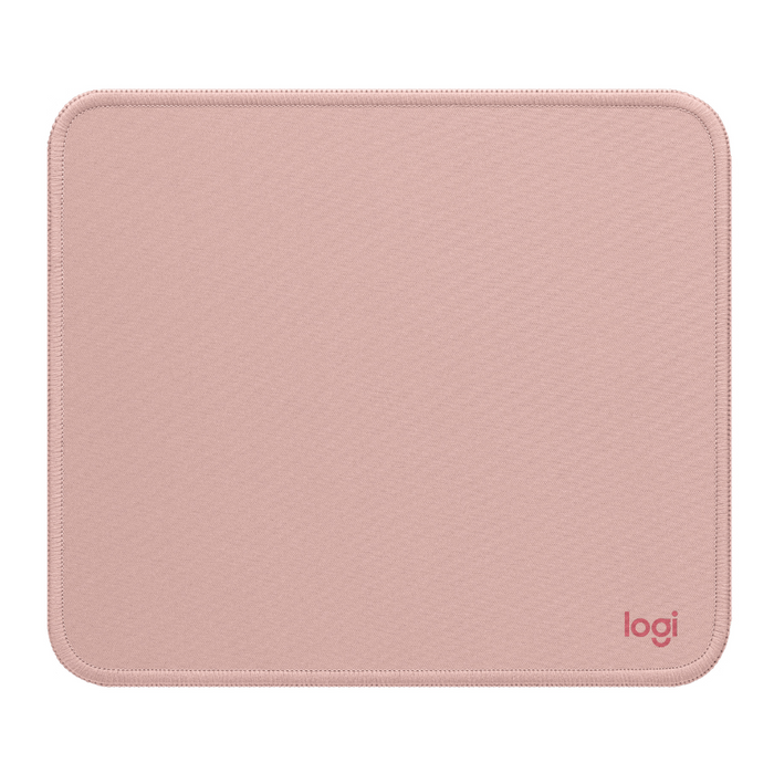 Logitech Mouse Pad Rose - ibeamcl