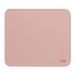 Logitech Mouse Pad Rose - ibeamcl