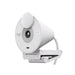 Webcam Logitech Brio 300  White - ibeamcl