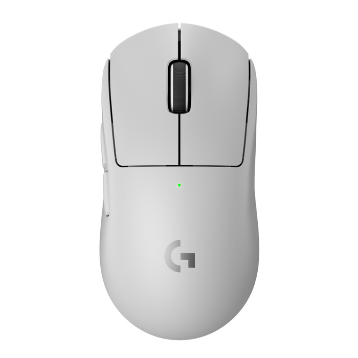 Mouse Logitech G Pro X Superlight 2 - ibeamcl