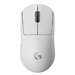 Logitech pro x superlight White - ibeamcl