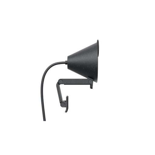 Webcam Logitech Brio 300 Grafito - ibeamcl