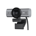 Webcam Logitech Mx Brio 705 4K - ibeamcl