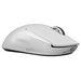 Logitech pro x superlight White - ibeamcl