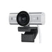 Webcam MX Brio 4K - ibeamcl