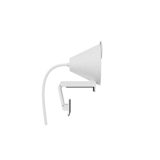 Webcam Logitech Brio 300  White - ibeamcl
