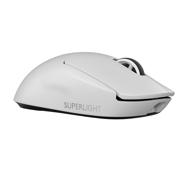 Mouse Logitech G Pro X Superlight 2 - ibeamcl