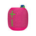 Parlante Bluetooth UE Wonderboom 3 Hyper Pink - ibeamcl