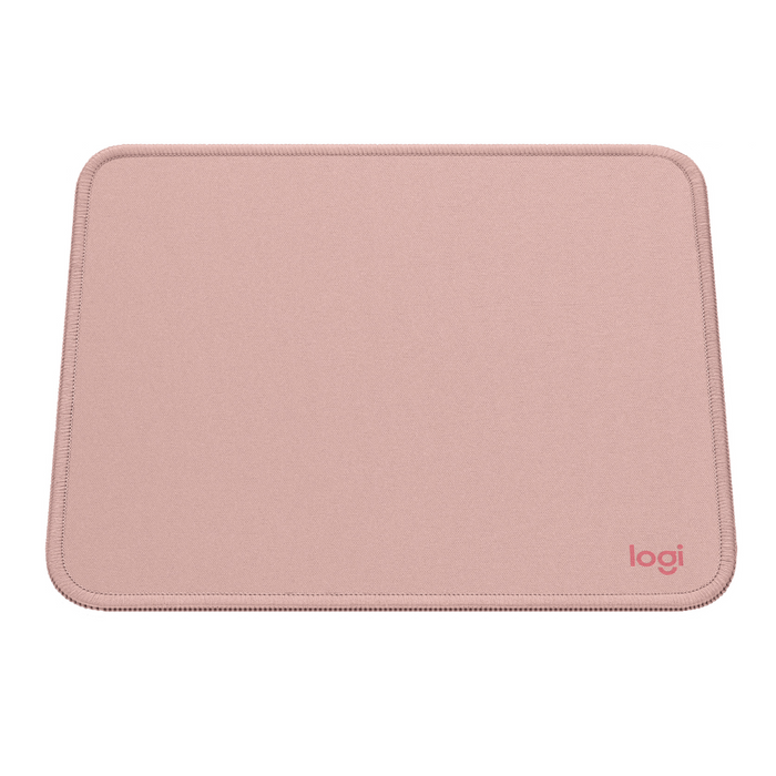 Logitech Mouse Pad Rose - ibeamcl