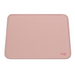 Logitech Mouse Pad Rose - ibeamcl