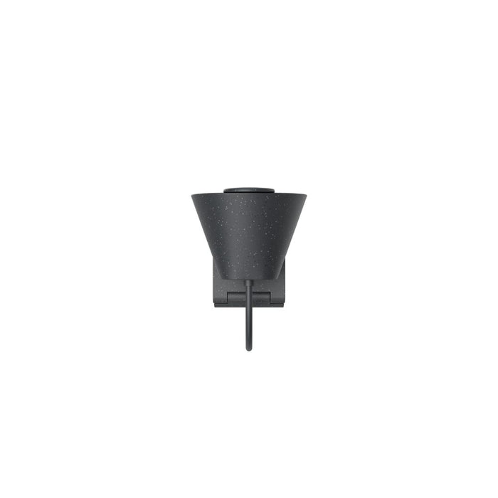 Webcam Logitech Brio 300 Grafito - ibeamcl
