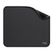 Logitech Mouse Pad Black - ibeamcl