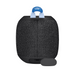 Parlante Bluetooth UE Wonderboom 3 Active Black - ibeamcl