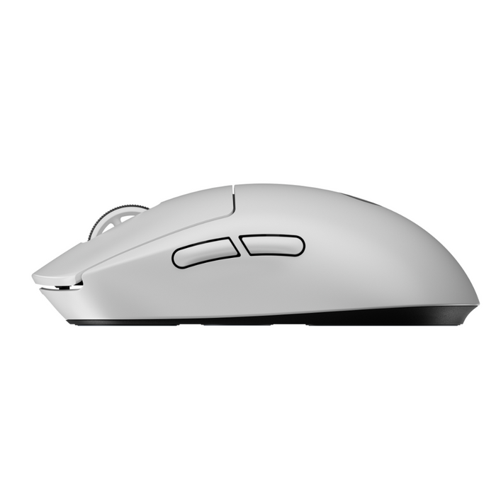 Mouse Logitech G Pro X Superlight 2 - ibeamcl