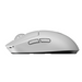 Mouse Logitech G Pro X Superlight 2 - ibeamcl