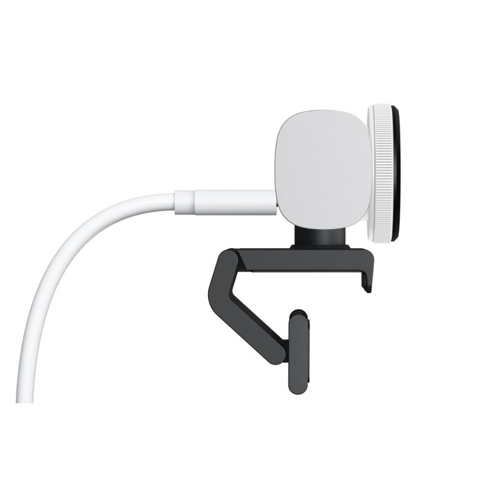 Webcam MX Brio 4K - ibeamcl