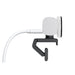 Webcam MX Brio 4K - ibeamcl