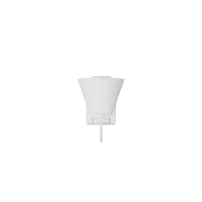 Webcam Logitech Brio 300  White - ibeamcl
