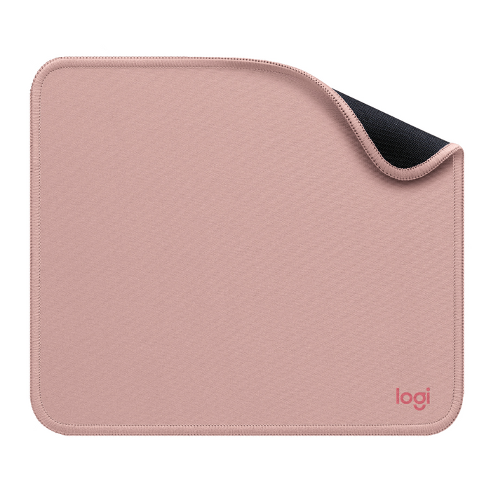 Logitech Mouse Pad Rose - ibeamcl