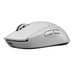 Mouse Logitech G Pro X Superlight 2 - ibeamcl