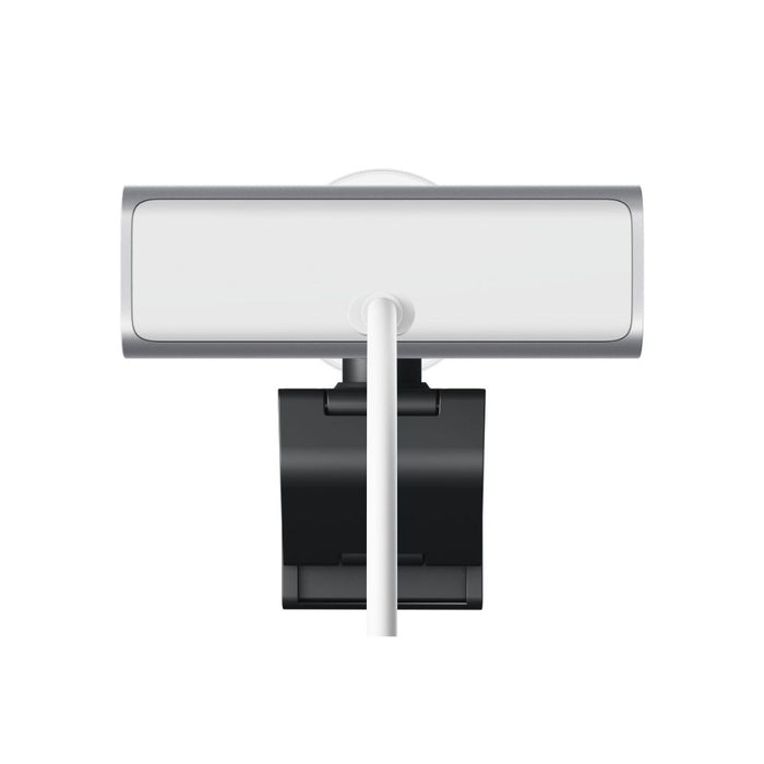 Webcam MX Brio 4K - ibeamcl