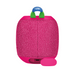 Parlante Bluetooth UE Wonderboom 3 Hyper Pink - ibeamcl