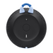 Parlante Bluetooth UE Wonderboom 3 Active Black - ibeamcl