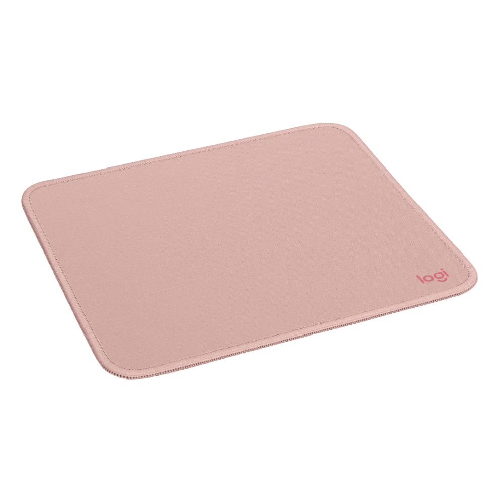 Logitech Mouse Pad Rose — IBEAM STORE