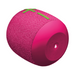 Parlante Bluetooth UE Wonderboom 3 Hyper Pink - ibeamcl