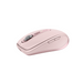 Logitech MX Anywhere 3S Rose - ibeamcl