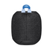 Parlante Bluetooth UE Wonderboom 3 Active Black - ibeamcl