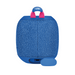 Parlante Bluetooth UE Wonderboom 3 Performance Blue - ibeamcl