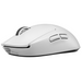 Logitech pro x superlight White - ibeamcl