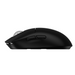 Logitech G Pro X Superlight 2 Black - ibeamcl