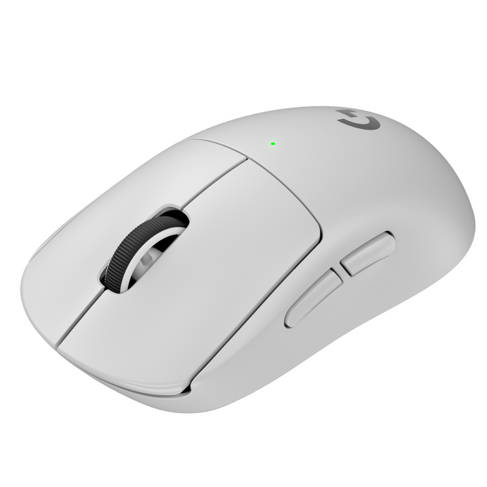 Mouse Logitech G Pro X Superlight 2 - ibeamcl