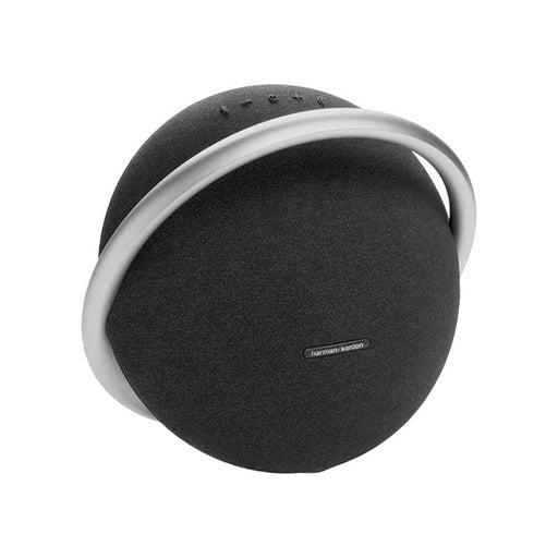 Harman Kardon Onyx Studio 8 - ibeamcl